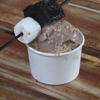 Sub Zero Cake & Gelato - Gelato Near Me - Quezon City, NCR Sub Zero Cake & Gelato - Gelato Near Me - Quezon City, NCR