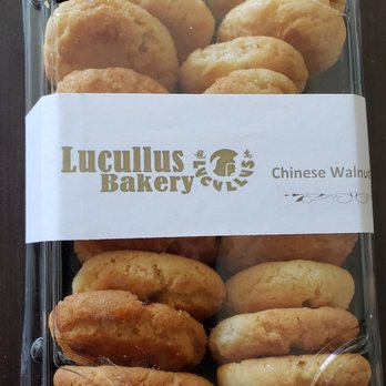 Lucullus Bakery - Bakeries Near Me - Richmond Hill, Ontario Lucullus Bakery - Bakeries Near Me - Richmond Hill, Ontario