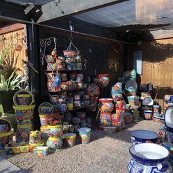 The Best 10 Nurseries Gardening Near Arcadia Color Garden The Best 10 Nurseries Gardening Near Arcadia Color Garden