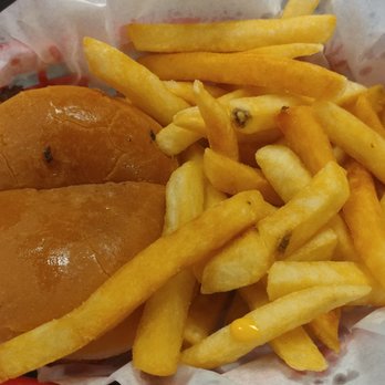 Frisco Burger - Kids Burger - Diners Near Me - El Paso, Texas Frisco Burger - Kids Burger - Diners Near Me - El Paso, Texas