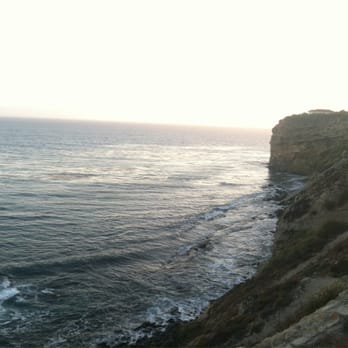 Point Fermin Park - Parks Near Me - San Pedro, California