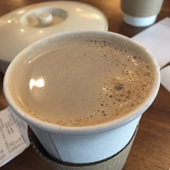 Peace & Love - Spiced chai - Argentine Near Me - México, D.F., DIF Peace & Love - Spiced chai - Argentine Near Me - México, D.F., DIF