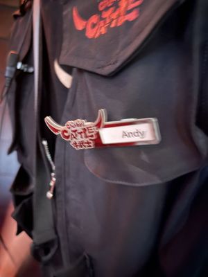 Chubby Cattle BBQ | Rowland Heights by null