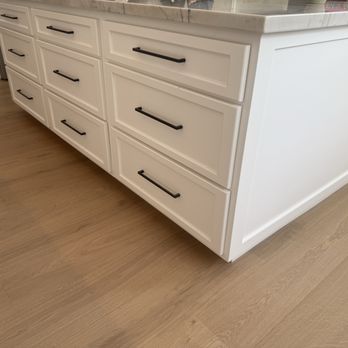 Turner Finish Carpentry - Carpenters Near Me - Pleasanton, California Turner Finish Carpentry - Carpenters Near Me - Pleasanton, California