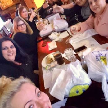 O'Neill's - Steakhouses Near Me - Maspeth, New York