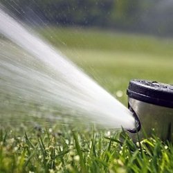 River City Irrigation