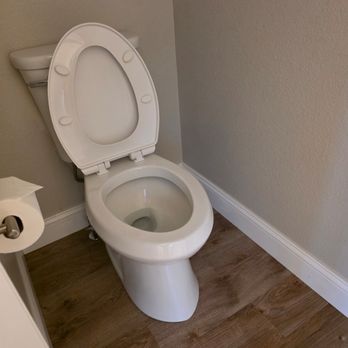 Happy Town Cleaning - Home Cleaning Near Me - Fountain, Colorado Happy Town Cleaning - Home Cleaning Near Me - Fountain, Colorado