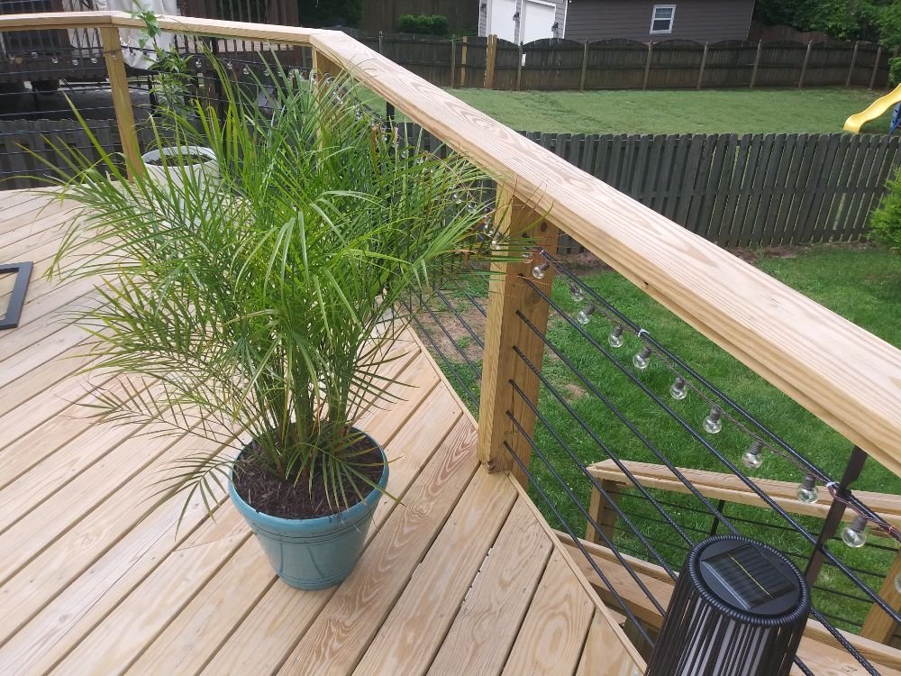 Slide of Innovative Homeworks