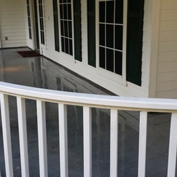Jade Exterior Services - House Washing - Pressure Washers Near Me - Spring, Texas
