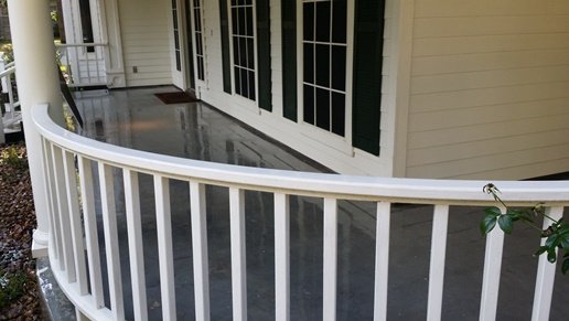 Slide of Jade Exterior Services