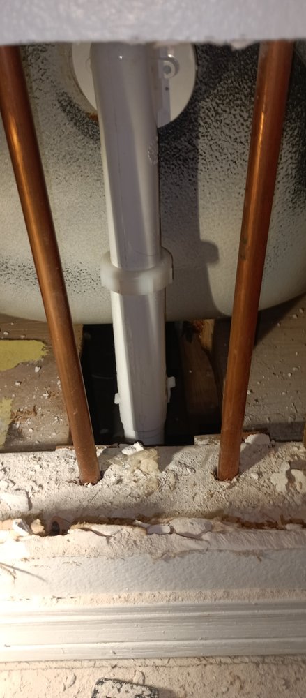 Slide of Monty's Home Repair Service