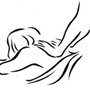 Photo of Relaxation by Rae Massage Therapy