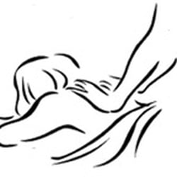 Relaxation by Rae Massage Therapy - Relaxation by Rae Massage; Rejuvenate & Relax