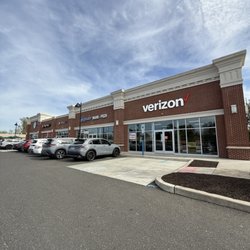 Verizon