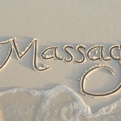 Nicoles Massage - MASSAGE IS THE BEST MEDICINE!