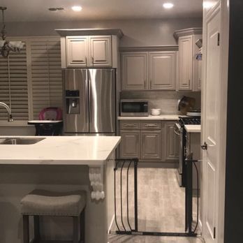 America Ceramics - Kitchen & Bath Near Me - Bakersfield, California