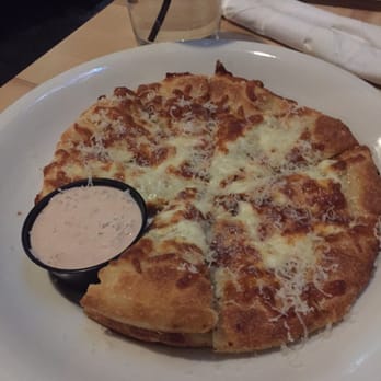 Boston Pizza - Bandera bread - Pizza Near Me - Grimsby, Ontario