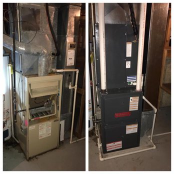 Ridgeway Heating & Cooling - Heating & Air Conditioning/HVAC Near Me - Roselle, Illinois Ridgeway Heating & Cooling - Heating & Air Conditioning/HVAC Near Me - Roselle, Illinois