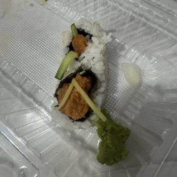 Kansai - Sushi Bars Near Me - Concord, California Kansai - Sushi Bars Near Me - Concord, California