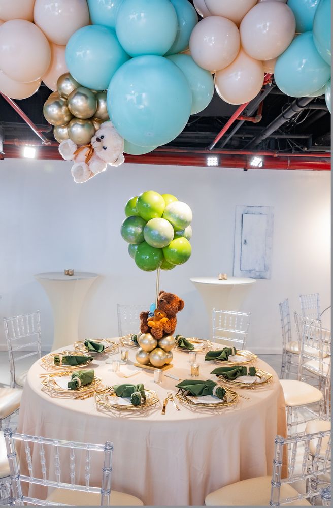 MEMORY LANE EVENTS - Updated March 2026 - 150 Union Ave, Brooklyn, New ...