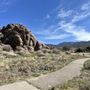 Photo of Supper Rock Park