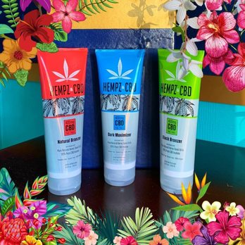 Paradise Tanning - Skin Care Near Me - Capitola, California Paradise Tanning - Skin Care Near Me - Capitola, California