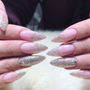 Photo of Victoria Nail Salon