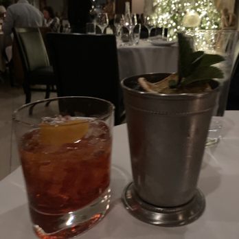 Luca West - Italian Near Me - Westlake, Ohio