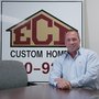 Photo of ECI Construction