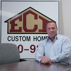 ECI Construction