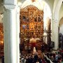Photo of Iglesia Parroquial de San Juan Bautista
