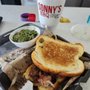 Photo of Sonny's BBQ