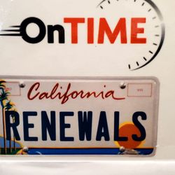 AAA Escondido Insurance and Member Services - On Time Renewals Only