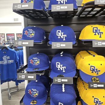 Buzz Shop - Sports Wear Near Me - Ontario, California