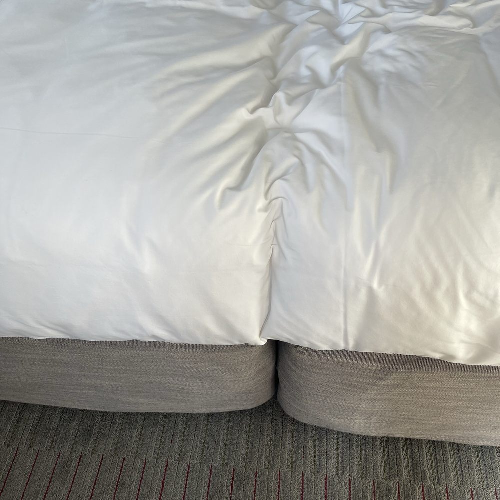 River Hotel - Hotels Near Me - Chicago, Illinois River Hotel - Hotels Near Me - Chicago, Illinois