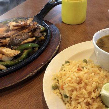 Rancho's Taqueria - Fajitas - Mexican Near Me - Houston, Texas Rancho's Taqueria - Fajitas - Mexican Near Me - Houston, Texas