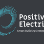 Photo of Positive Electric