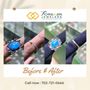 Photo of Forever Jewelers