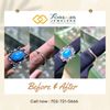 Forever Jewelers gift card