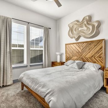Preserve at Highway 6 - Apartments Near Me - Fresno, Texas Preserve at Highway 6 - Apartments Near Me - Fresno, Texas