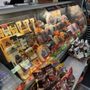 Photo of Ryan's Deli