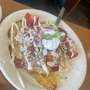 Loaded Cafe - Bellflower - Breakfast & Brunch Near Me - Bellflower, California Loaded Cafe - Bellflower - Breakfast & Brunch Near Me - Bellflower, California
