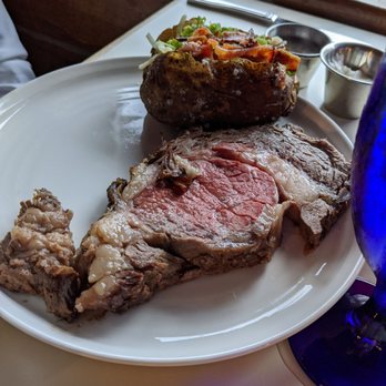 Timbers Restaurant and Lounge - Prime rib - American Near Me - Ketchikan, Alaska Timbers Restaurant and Lounge - Prime rib - American Near Me - Ketchikan, Alaska