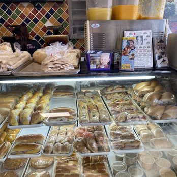 Café Chantilly - Sandwich options - Cafes Near Me - Miami, Florida Café Chantilly - Sandwich options - Cafes Near Me - Miami, Florida