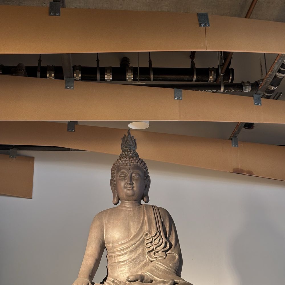 Hot 8 Yoga - Yoga Near Me - Beverly Hills, California