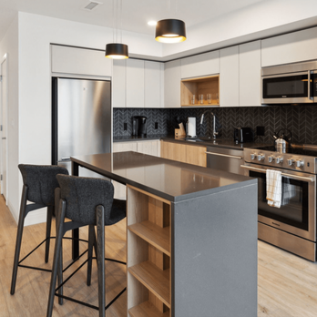 Placemakr Buzzard Point - Modern Chef-Ready Kitchens - Hotels Near Me - Washington, DC, District of Columbia Placemakr Buzzard Point - Modern Chef-Ready Kitchens - Hotels Near Me - Washington, DC, District of Columbia