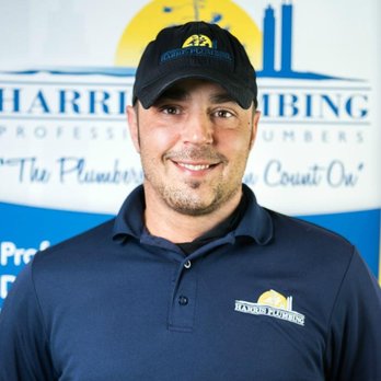 Harris Plumbing - Photo - Plumbing Near Me - Barrie, Ontario Harris Plumbing - Photo - Plumbing Near Me - Barrie, Ontario