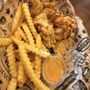 Photo of Byrds Hot Chicken