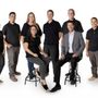 Photo of OC Pro Property Management