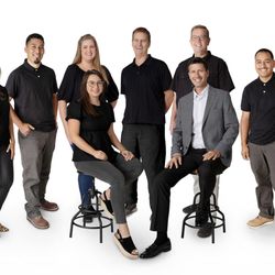 OC Pro Property Management
